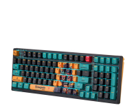 A4Tech BLOODY AT98 RENEGADE USB (Alpha  Switches) - 1322745 - zdjęcie 2